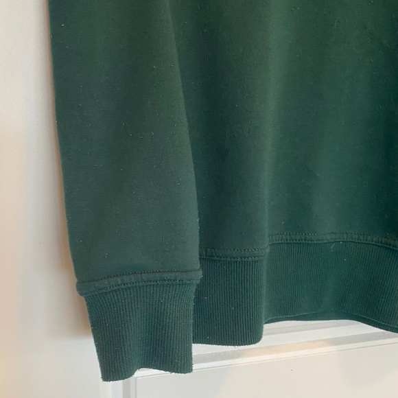 90 Degree by Reflex Long Sleeve Top - Picture 2 of 6